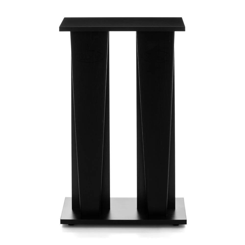 Croce Stand Duo 42 - Black Black - Packaging