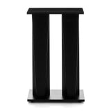 Croce Stand Duo 42 - Black Black - Packaging