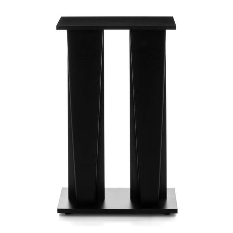 Croce Stand Duo 42 - Black Black - Packaging