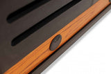 Rackspace Three - Cherry - Image 8