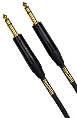 Gold TRS - TRS 10' - Main