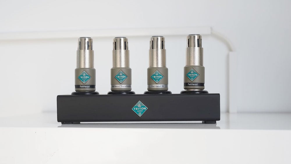 Display - Packaging