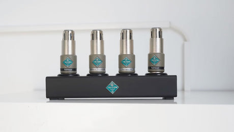 Display - Packaging