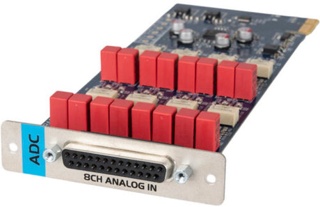 Grace Design m701 ADC Option (Upgrade) - Main