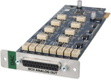 Grace Design m701 DAC Option (Upgrade) - Main