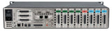 Grace Design m701 Ravenna Option (Upgrade) - Rear