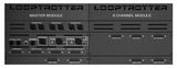 Modular Console - Image 8