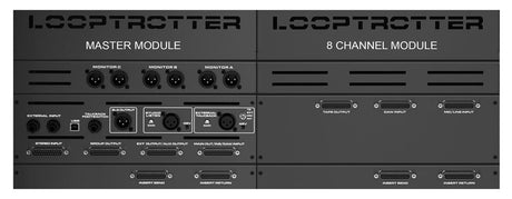 Modular Console - Image 8