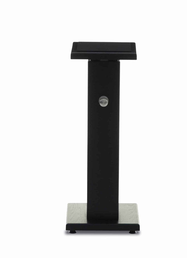 Zaor Monitor Stand - Black Black - Main