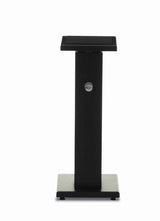 Zaor Monitor Stand - Black Black - Main
