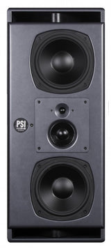 PSI Audio A226-MAIN - Left - Main