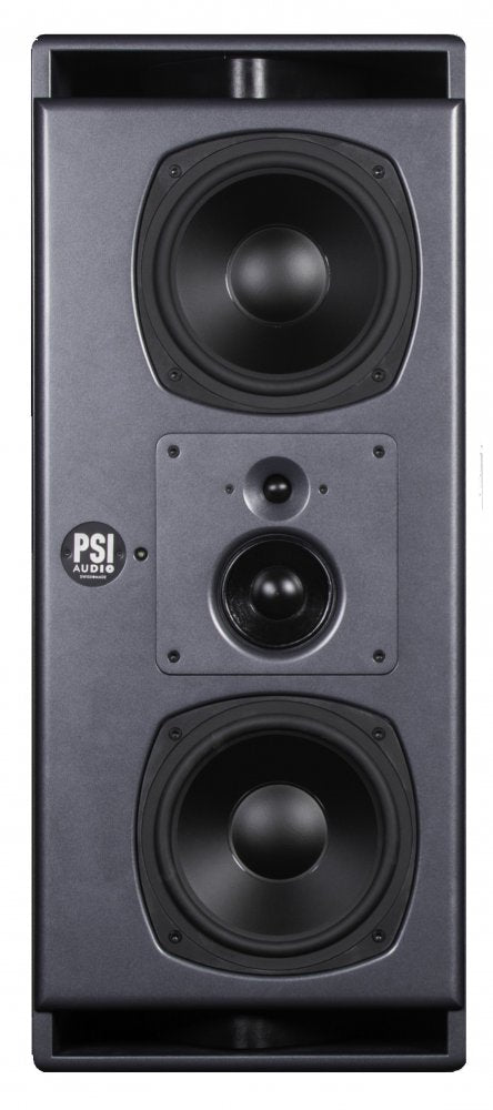 PSI Audio A226-MAIN - Left - Main