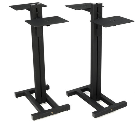 Sound Anchors ADJ3 - Pair 44" - Main