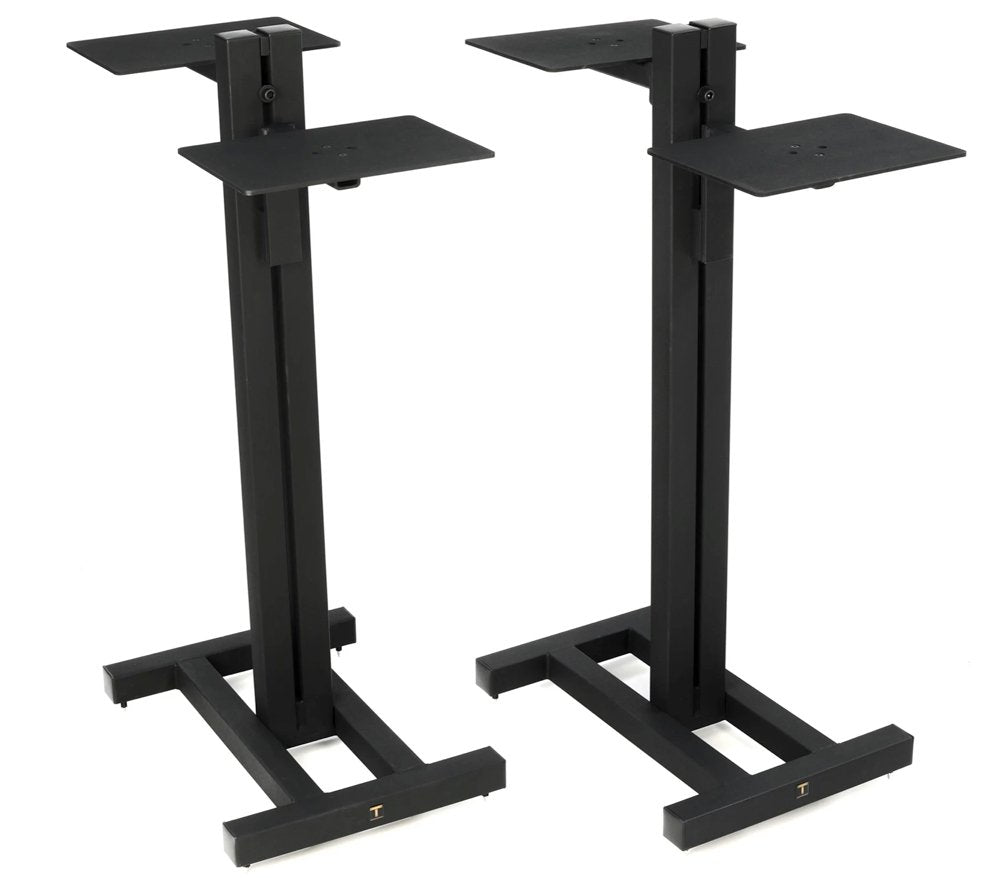 Sound Anchors ADJ3 - Pair 56" - Main