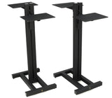 Sound Anchors ADJ3 - Pair 56" - Main