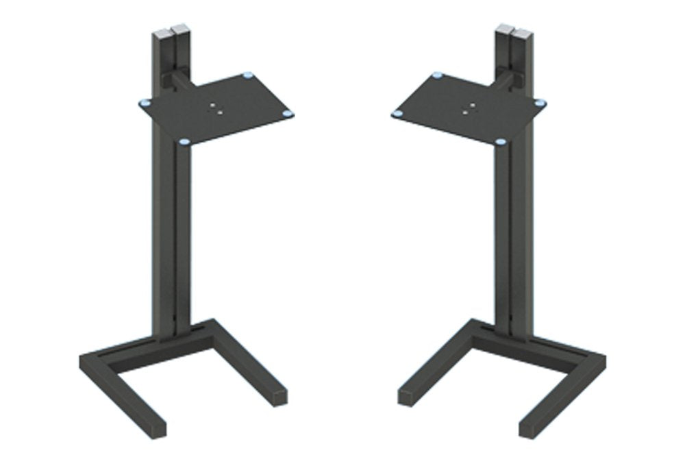 Sound Anchors ADJ4 - Pair 44" - Main