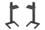 Sound Anchors ADJ4 - Pair 44" - Main