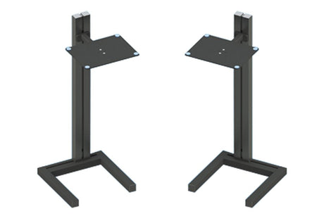Sound Anchors ADJ4 - Pair 44" - Main