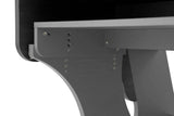 Zaor Miza 88 Flex - Anniversary Edition Black - Packaging