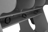 Zaor Miza 88 Flex - Anniversary Edition Black - Accessories