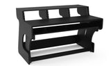 Zaor Miza 88XL Flex - Anniversary Edition Black - Angle