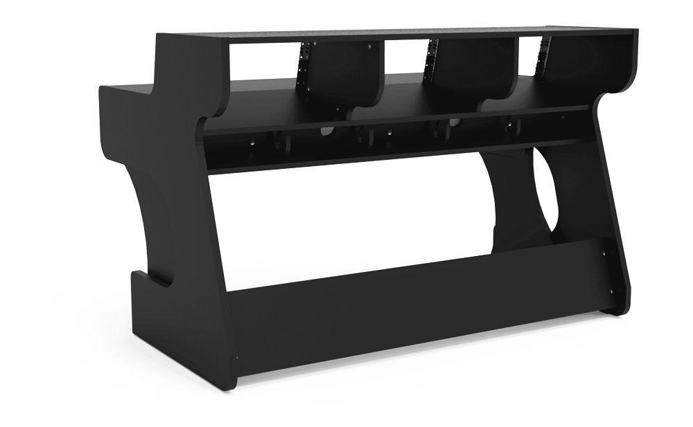 Zaor Miza 88XL Flex - Anniversary Edition Black - Packaging