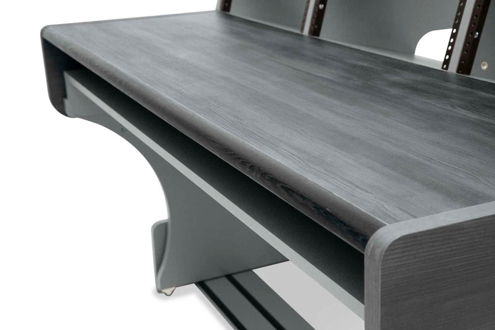 Zaor Miza 88XL Flex - Anniversary Edition Black - Accessories