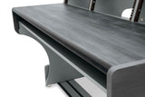 Zaor Miza 88XL Flex - Anniversary Edition Black - Accessories