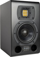 Type 05 A-CORE Edition X