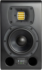 Type 05 A-CORE Edition X