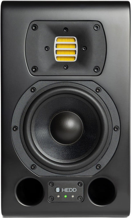 Hedd Audio Type 05 A-CORE Edition X - Main