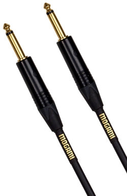 Mogami Gold Speaker 03' - Main