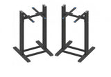Sound Anchors ADMID 2 - Pair 46" (For ATC SCM45A) - Main