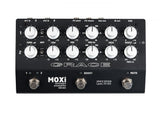 Grace Design MOXi - Main