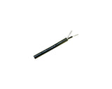 W2319 - 1c. 23awg Pro Guitar (price per roll - 164 feet)
