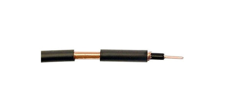Mogami W2524 - 1c. 20awg Pro Guitar (price per spool - 656 feet) - Main