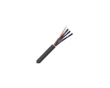 W2931 - 4pr. EZ/ID Multipair Snake Cable (price per roll - 500 feet)