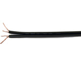 W2528 - 2c. PURO I Left/Right Stereo (price per roll - 328 feet)
