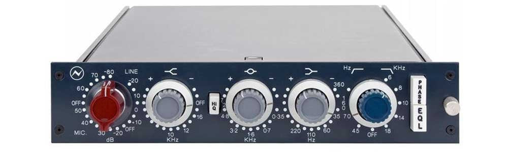 1084 Mono Module - Angle