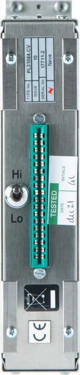 1084 Mono Module - Rear