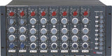 1084 Mono Module - Packaging