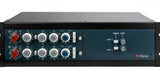 1084 Mono Module - Accessories