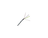 W3160 - 2pr 110ohm AES/EBU Digital Snake (price per roll - 500 feet)