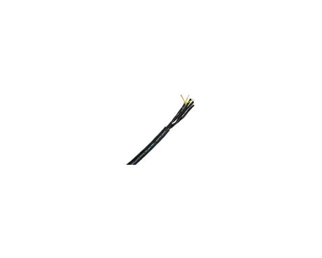 Mogami W3161 - 4pr 110ohm AES/EBU Digital Snake (price per spool - 656 feet) - Main