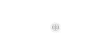 Mogami W3208 - IEEE 1394 High Performance Firewire (price per roll - 500 feet) - Main