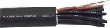 W2934 - 16pr. EZ/ID Multipair Snake Cable (price per roll - 500 feet)