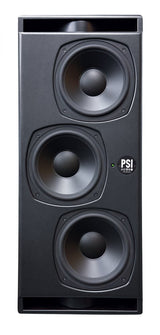 PSI Audio A326 D-REX - Main