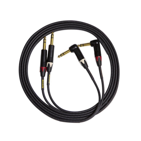 Mogami Gold Keyboard  Stereo Balanced  10R - Main