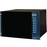 Empty 1081 Rack 7U