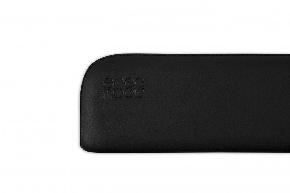 Zaor ARMBED Queensize - Angle